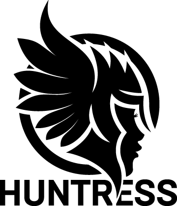 Huntress Partner