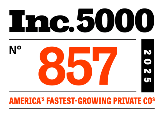 393962 Sentry Technology Solutions -  2025Inc5000_Custom_Rank