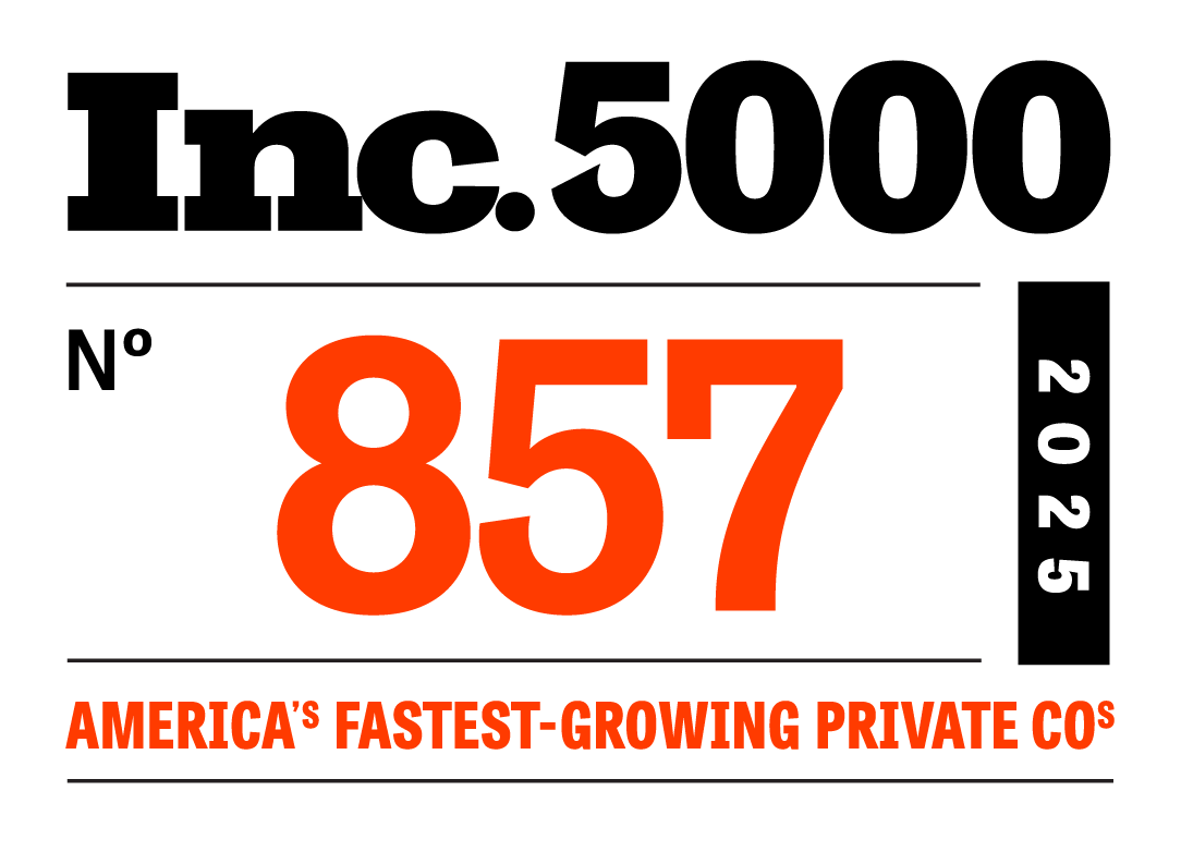 393962 Sentry Technology Solutions -  2025Inc5000_Custom_Rank
