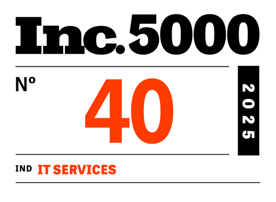 393962 Sentry Technology Solutions - 2025Inc5000_Custom_SubList_Industry