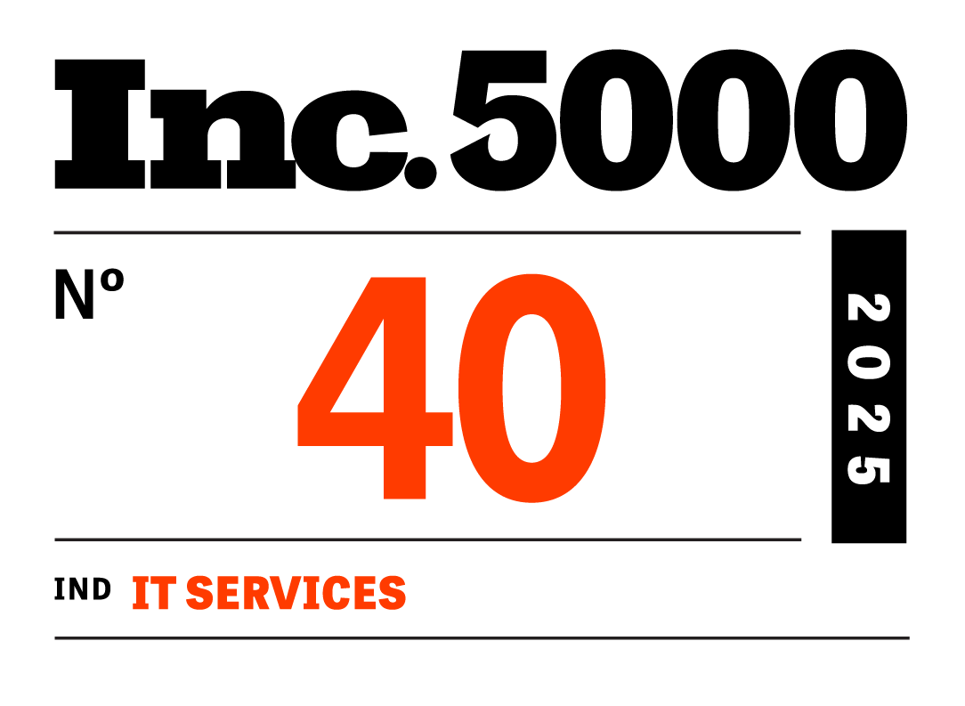 393962 Sentry Technology Solutions - 2025Inc5000_Custom_SubList_Industry