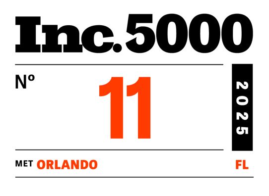 393962 Sentry Technology Solutions - 2025Inc5000_Custom_SubList_Metro