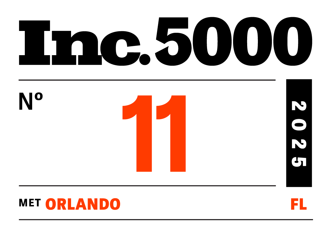 393962 Sentry Technology Solutions - 2025Inc5000_Custom_SubList_Metro