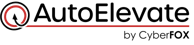 AutoElevate Partner