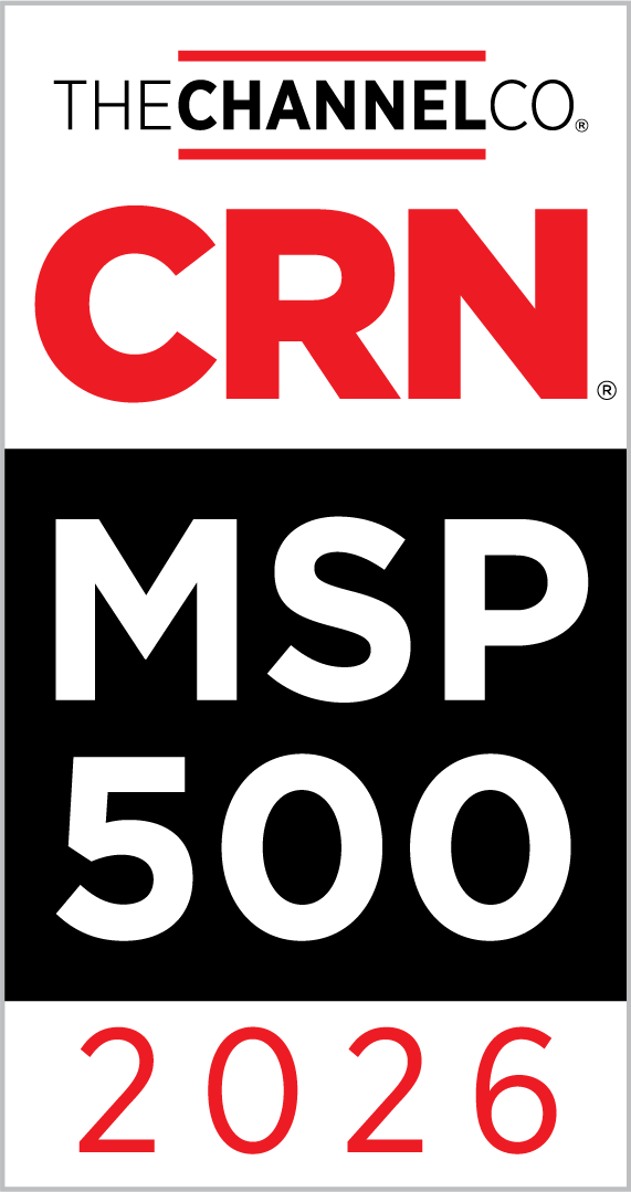 CRN26-MSP500-Vertical
