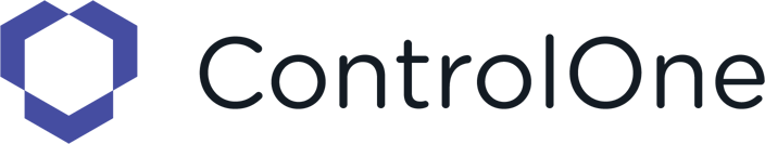 Cytracom Control One Partner