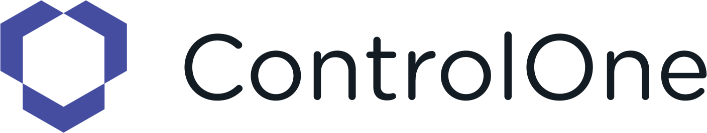 Cytracom Control One Partner