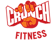 Crunch_110