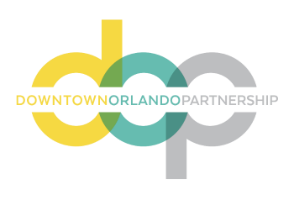 Downtown Orlando Partnership