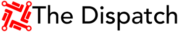 DispatchFullLogo_2