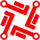 DispatchIcon_red