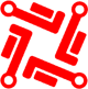 DispatchIcon_red DispatchIcon_red