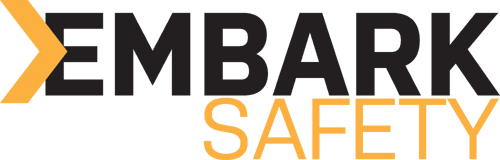 Embark-Safety