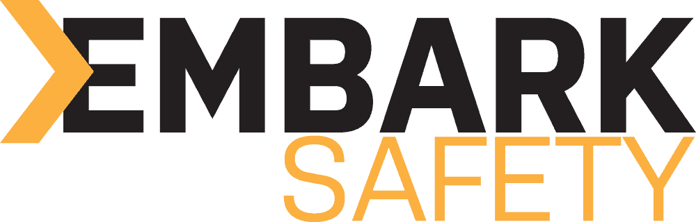Embark-Safety