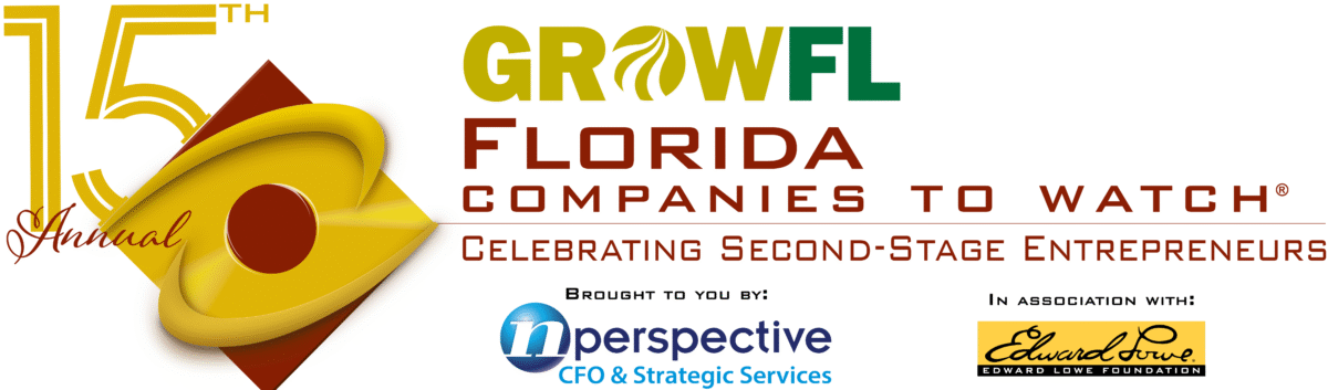 FLCTW-Main-Logo-White-with-GrowFL-15th-with-sponsors-1200x353
