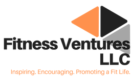 Fitness-Ventures-LLC-logo-1