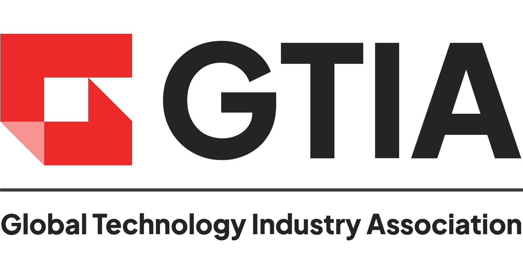 Global_Technology_Industry_Association_logo
