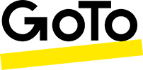 GoTo_logo.20220314073252