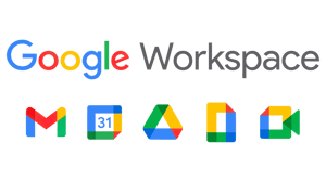 Google-Workspace-Emblem