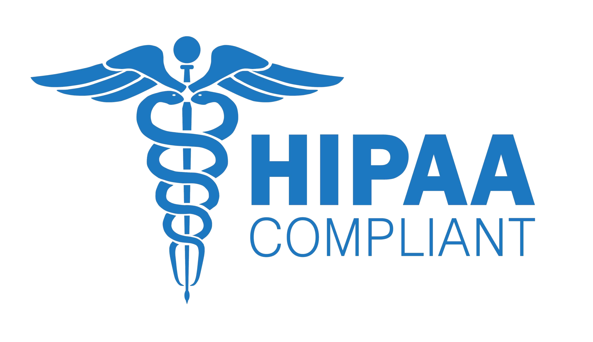 HIPAA-LOGO-clr-background