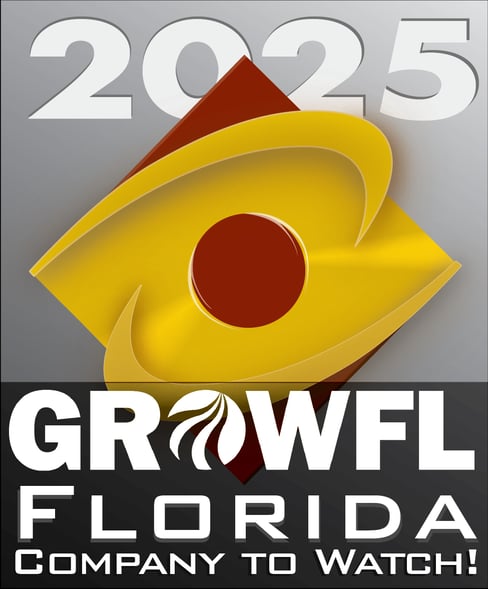 Honoree Badge with Year high res