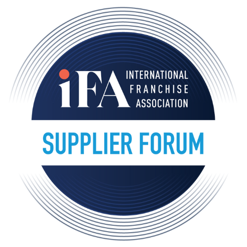 IFA logo Square