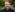 Picture of Jason Lee