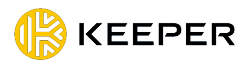 Keeper Partner