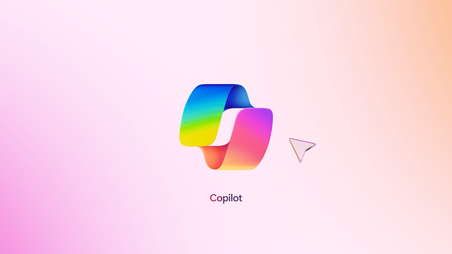 MSFT_COPILOT_IGNITE_V1_THUMBNAIL_01-1