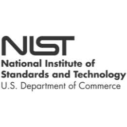 NIST_logo4