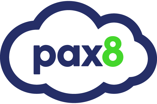 Pax8 Partner