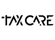TaxCare_110