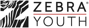 Zebra_logo_horizontal_72dpi_RGB-e1672862566607