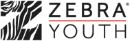 Zebra_logo_horizontal_72dpi_RGB-e1672862566607