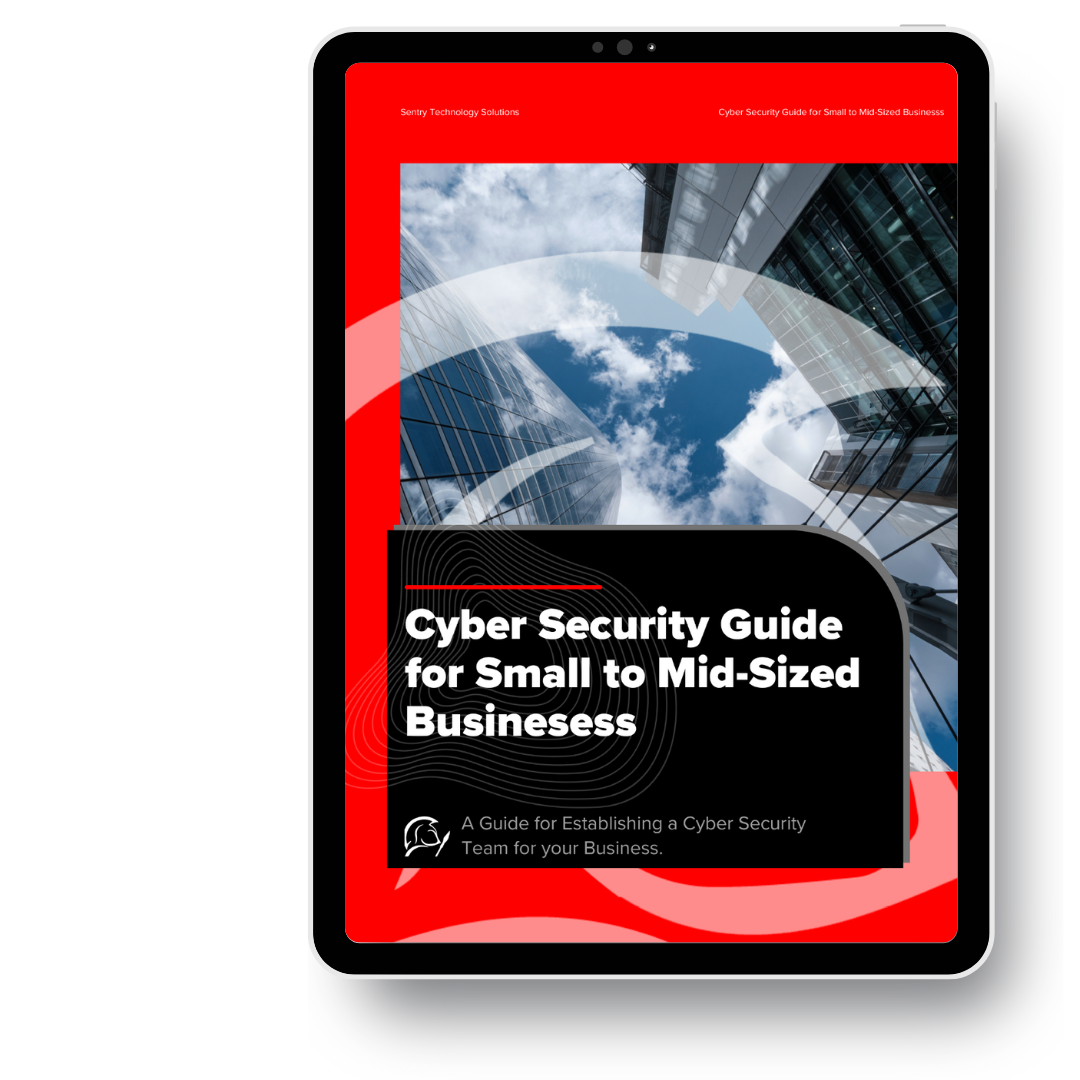 eBook Download Security-2