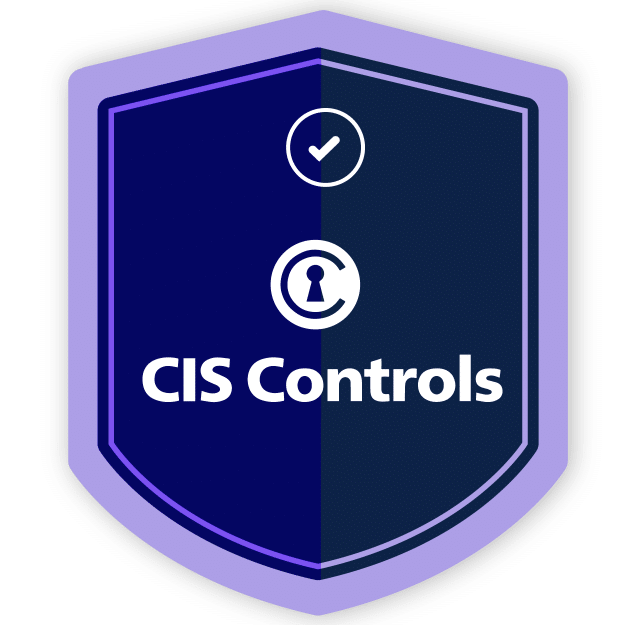 framework-informational-page_hero-badges-cis-controls