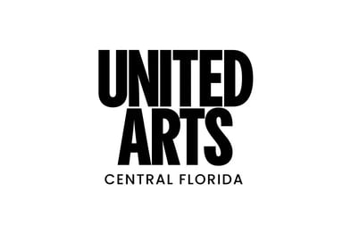 img_media_logo_primary