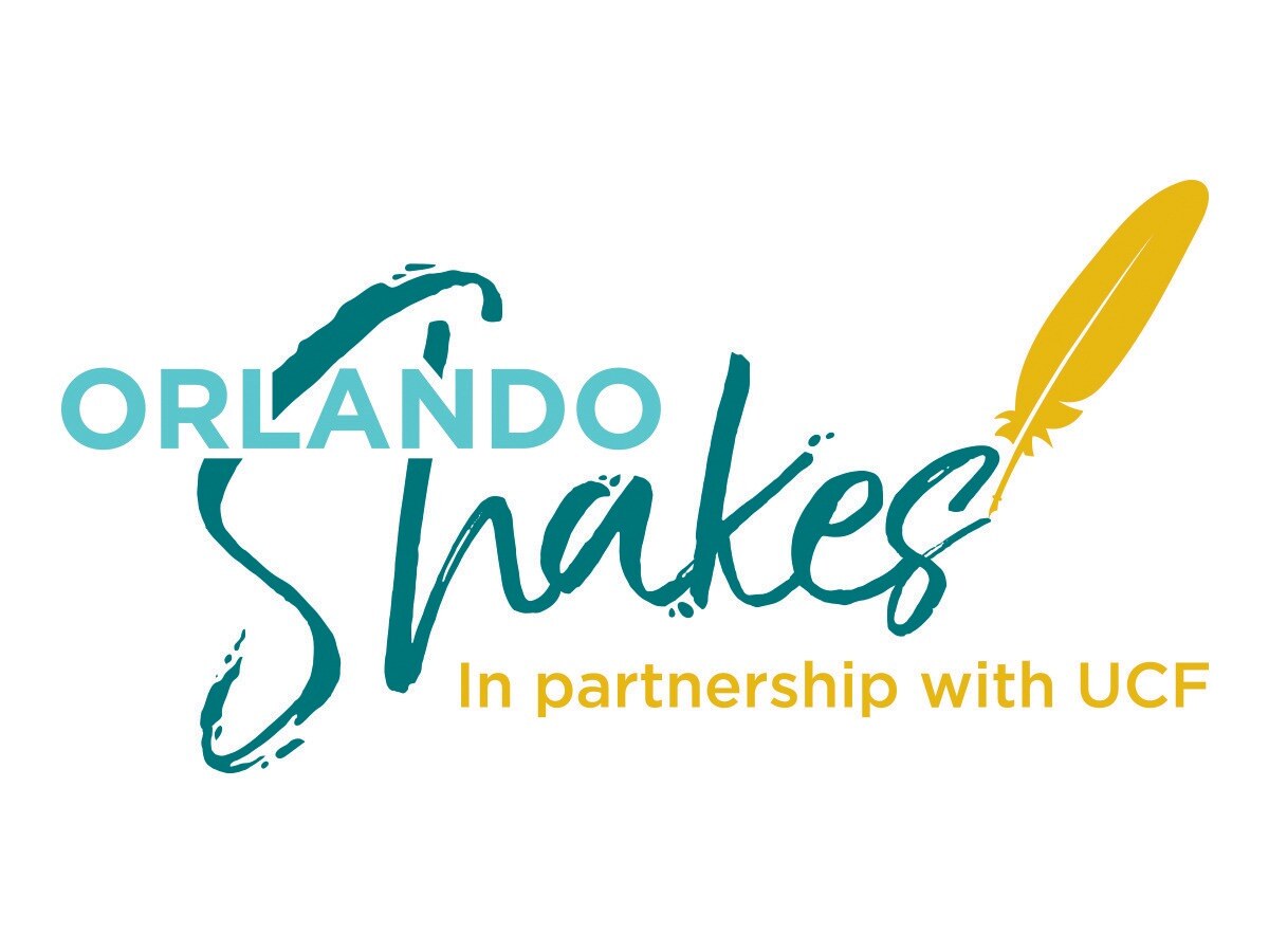 orlando-shakes-logo