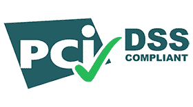 pci-dss-compliant-logo-vector-xs