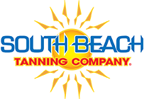 sbtc-logo-small