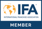 International Franchise Association Member