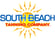 southbeach_110