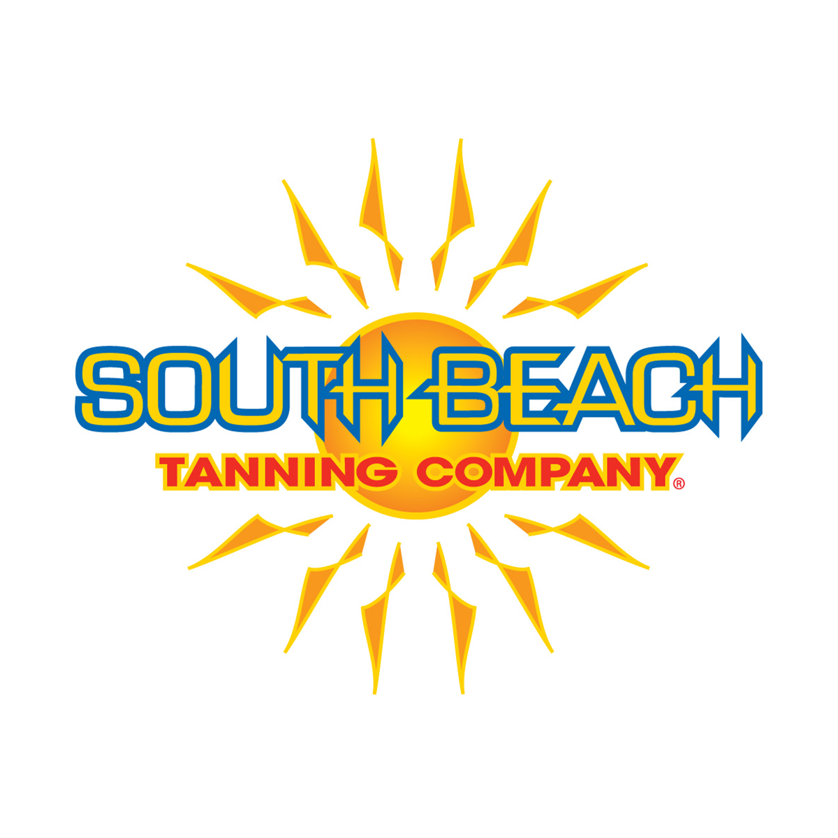 southbeachtanning-square