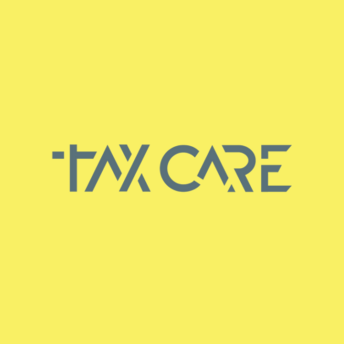 Case Study - Tax Care | Sentry Technology Solutions
