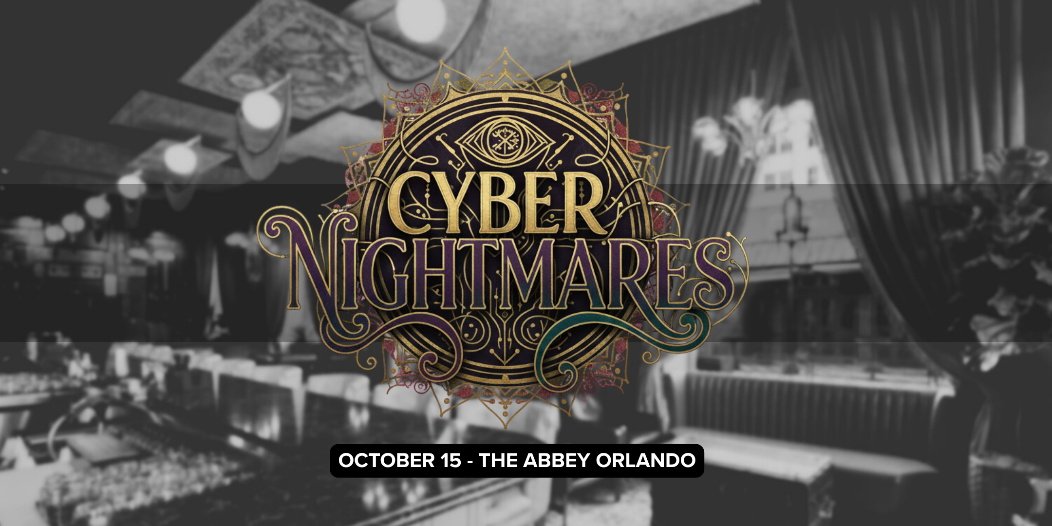 CyberNightmares-wide