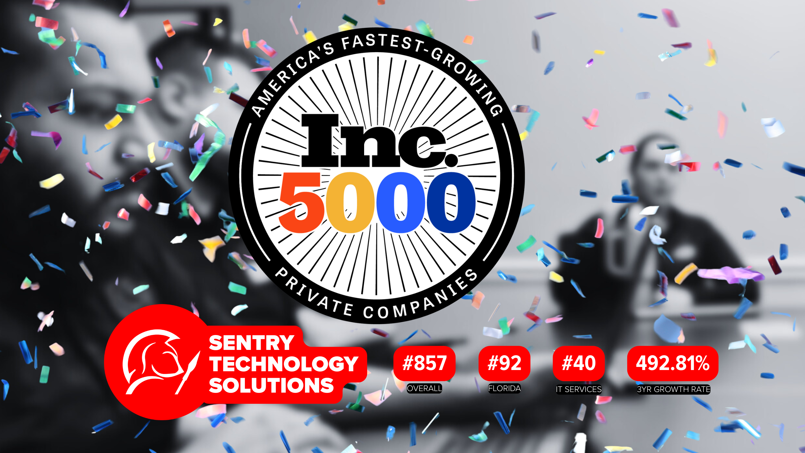 SentryINC5000-Final (1)