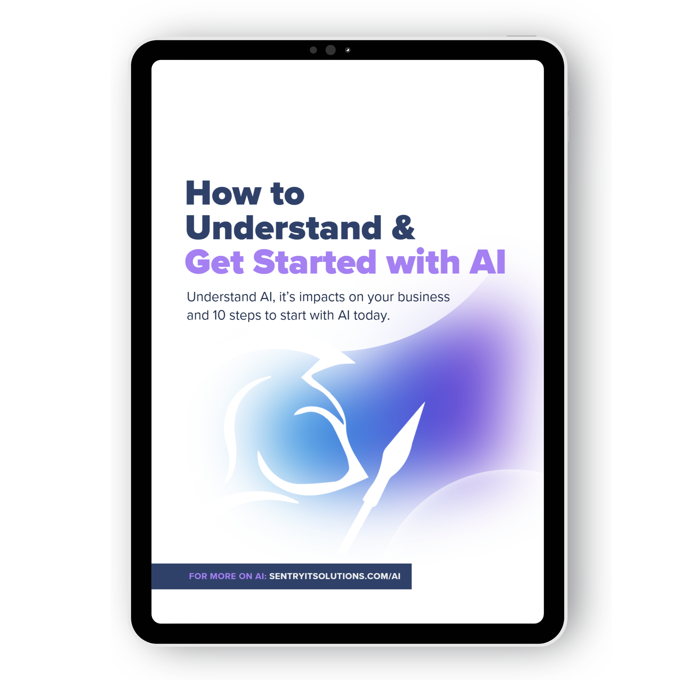 AI eBook Download