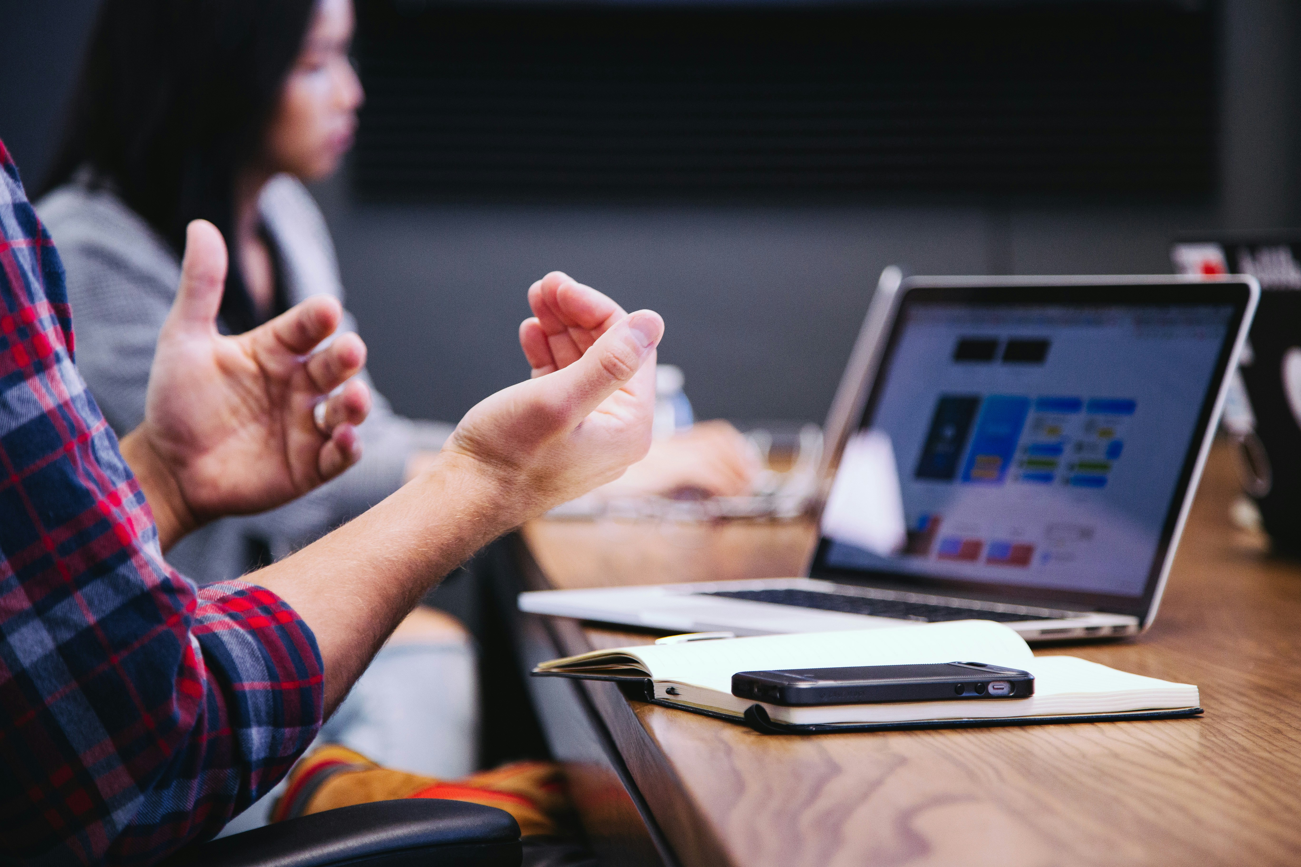 AI Guardrails for Franchise Systems: How to Set Policy