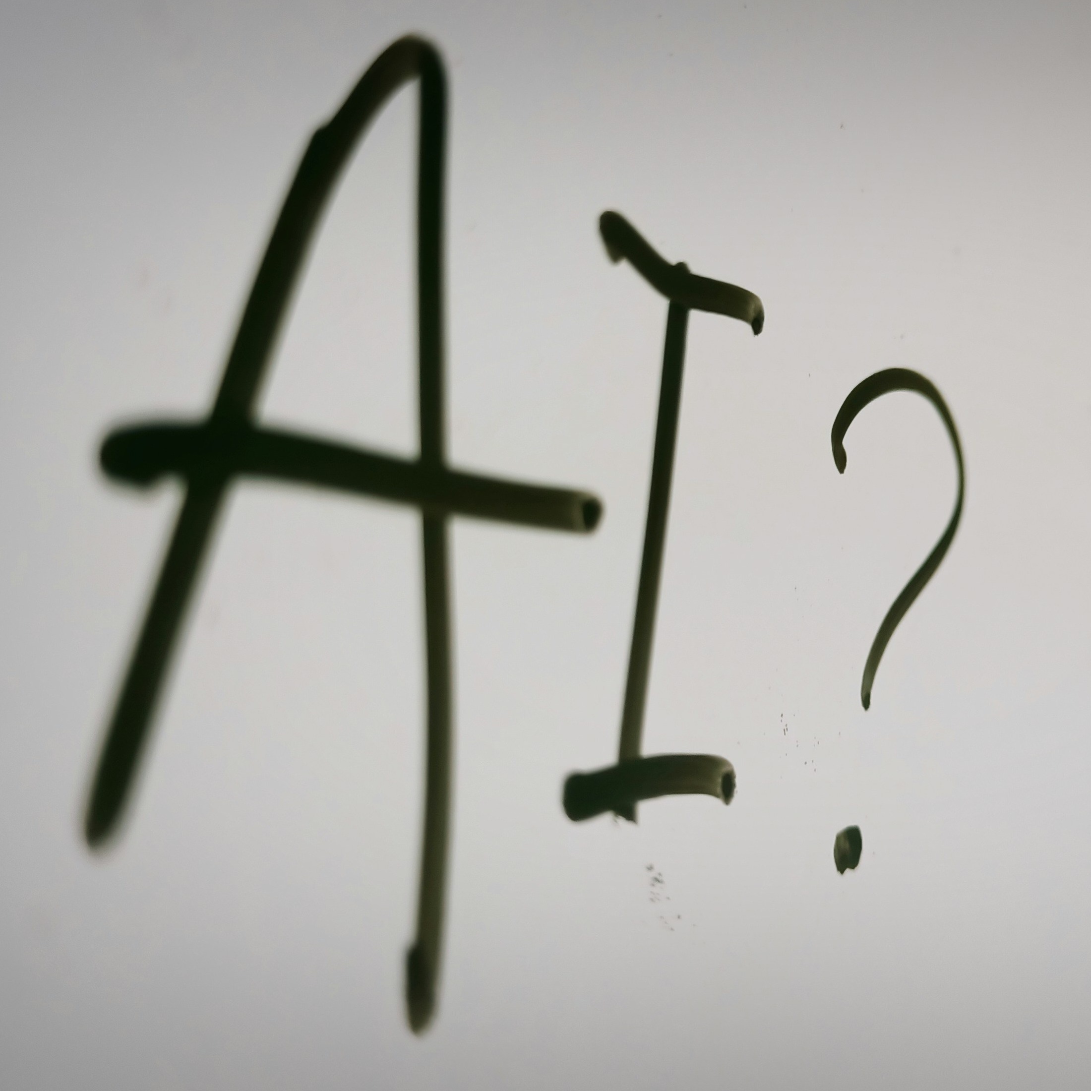 Custom AI for Business