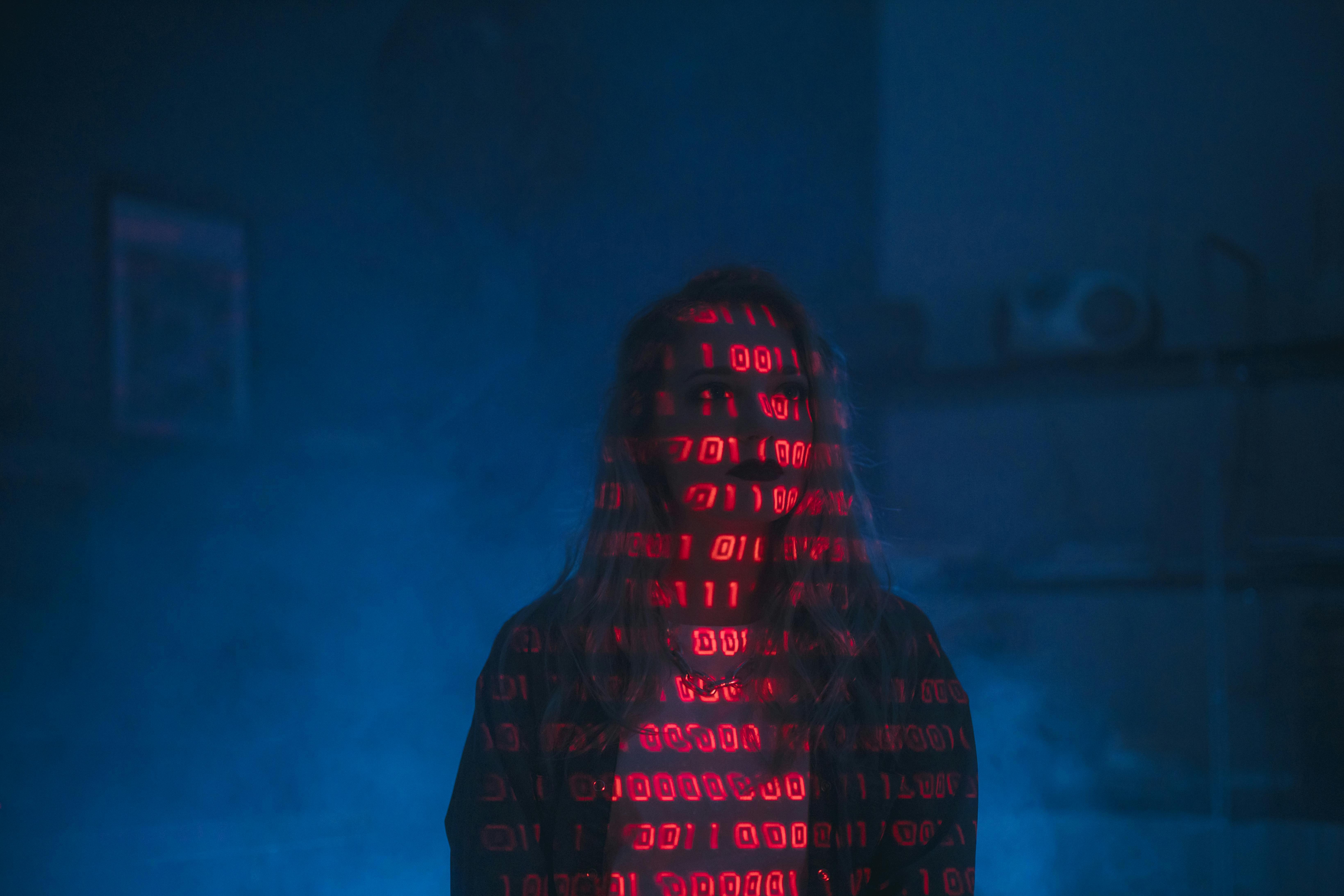 Cyber Security Insurance Coverage